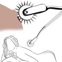 Cockrings bdsm bondage jeux adultes toys pour femme au mamelon chatoule roue esclave f￩tiche clitoris orgasme p￩nis stimulateur pas vibrateur