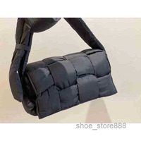 이브닝 가방 어깨 짠 디자이너 가방 여성 크로스 바디 가방면 핸드백 암컷 지갑