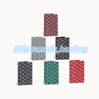 LOUIS VUITTON ALPHA WEARABLE WALLET. #fashion #dhgate #china #dupe #de, Wallet