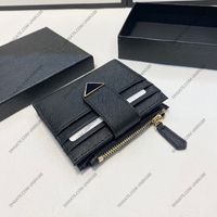 Supreme Wallet Dhgate Poland, SAVE 44% 