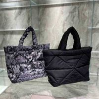 Bolsos de hombro para bolsos para mujeres con bolsos de diseñador de marca Tote Big Shopping Bag Ladies Fashion Crossbody Mortes clásicos prácticos 0406