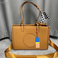 Сумки сумочки роскошные сумки для женщин дизайнерский дизайнер классический отпечаток кожаный магазин тотация сумочка кошелька Lady Shopping кошельки 220920