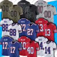 99.white Diggs Jersey Top Sellers -  1695111940
