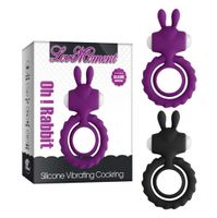 Massageador de brinquedos sexuais vibrador silicone masculino forte vibra￧￣o p￪nis anel atraso de ejacula￧￣o pau para homens adultos