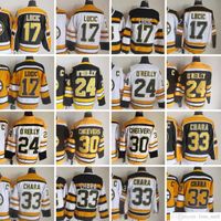 Wholesale Boston Bruins David Krejci Tuukka Rask Zdeno Chara Hockey Jersey  - China Football Jerseys and Jerseys price