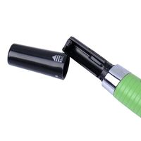 Clippers Trimmers Электрические носовые триммеры для макияжа инструменты для макияжа волосы ухо в носу.