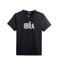 DSQ Phantom Turtle Herren-T-Shirts 2023 Neuankömmlinge Herren Ibra Cool Fit T-Shirt Italien Fashion T-Shirts Sommermuster-Print T-Shirt Männliche Qualität 100% Baumwolltimen 10171