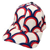 Мода Европейская американская бейсболка мужская и женская общая шляпа утки рыбацкая шляпа защита солнца