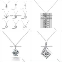 Pendant Necklaces Pendants Jewelry Guangxi Wuzhou Starsgem D...