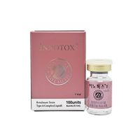 Cuidados com a pele botulaxs nabotas hutoxs rentoxs innotoxs meditoxinas para face Thin281s