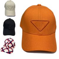 2022 Новая мода Европейская американская бейсболка мужская и женская общая шляпа утки рыбацкая шляпа защита солнца