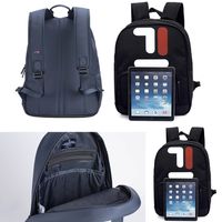 3 цвета рюкзак для бренда дизайнер туристическая сумка Canvas Buckle Satchel Carry On Rackpacks Женщины мужчина модные школьные сумки роскошные черные дуфлевые багаж