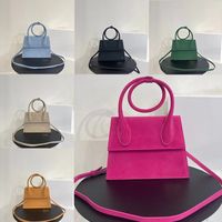 Сумка для плеча J Totes Дизайнерские сумки мода Женщины высококачественные сумки по кроссу женские кошельки сумочка 220817