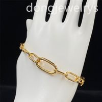 Designer -Kettenarmband Dongjewelrys Verstellbarer Vintage Frauen Nagelarmband Thanksgiving Armbänder Tennis Modedesign Armreifen