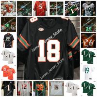 Tried DHGate jersey with mixed results : r/canes