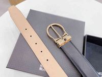 Belt Motblan Fashion Mens Designer Brand Belts Luxo para Homens Buckle 220819
