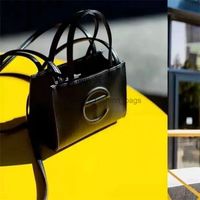 2022 유명한 디자이너 패션 토트 백 여자 알파벳 여성 가방 핸드백 새로운 브랜드 럭셔리 핸드백을위한 G220819