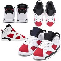 Diseñador para niños zapatos 4 baloncesto 4s zapatillas