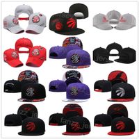 Спортивная спортивная баскетбольная шапка на открытом воздухе регулируемые шляпы Snapback Sun Sun Destore Team Черный красный пурпурный