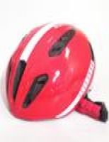 Ballista Road Bike Helm Kohlenstoffsicherheit Cycling Helm Capacete Ciclismo ML 54585760cm Fahrrad Segafredo
