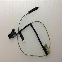 LVDS LCD Screen Cable For HP Envy 6 Envy 6- 1000 series VBU50...