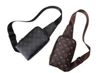 These are the Best Louis Vuitton Bumbag Dupes on DHgate From $20