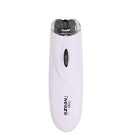 محمولة جهاز السحب الكهربائي المحمولة جهاز النساء إزالة الشعر Epilator ABS DEPILATER DEPILATION FOR FANDAY BEAMTH3022