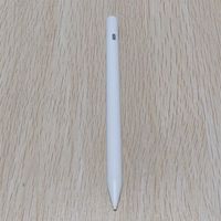 iPad Touch 연필 태블릿 PC를위한 새로운 활성 스타일러스 펜 팜 rejection213g