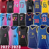 Stephen Curry Dhgate Basketball Jerseys Ja Morant LaMelo Ball Kevin Durant  Jamal Murray Lillard Jokic Doncic Tatum Antetokounmpo Wembanyama Mitchell  Jersey From Poloshirtee, $8.87