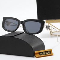Высококачественные дизайнеры солнцезащитные очки мужчины женщины UV400 квадратных поляризованных поляроидных линз солнечные очки леди модная пилот вождения на открытом воздухе туристические солнцезащитные очки пляж
