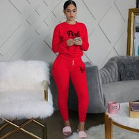 Luxury Women's TracksuitSits Designer Two Piece Sets Womens Overiets Female Sports Shorts Set Woman 2 Pieces Summer Summer Swear Brand Casual Club Club