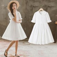 Vestidos Niñas 13 Años al por mayor a precios baratos | DHgate Vestidos Niñas 13 Años al por mayor a precios baratos | DHgate