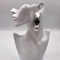 Dangle Earrings & Chandelier Suekees Goth Drop Fashion Jewel...