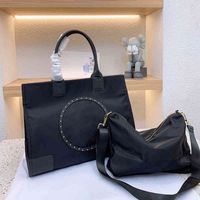 Shopping Bags Tote Shopping Handbags Brand Designer Women So...