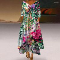 Vestido Para Boda Playa De Invitados al por mayor a precios baratos | DHgate Vestido Para Boda Playa De Invitados al por mayor a precios baratos | DHgate