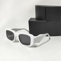 2022 Солнцезащитные очки моды 17 Вт.