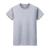 2022 Erkek Yüksek Kaliteli Tasarımcı Pamuk Alt Tee Tişörtler Erkek ve Kadınlar İçin Çok Molor İsteğe Bağlı Plus Tshirt Boyutu 5XL