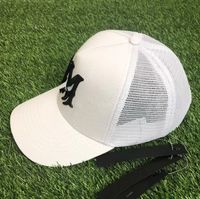 최고 품질의 인기있는 볼 캡 캔버스 레저 디자이너 야외 스포츠 패션 남자 스트랩백 모자 유명한 야구 모자 2021을위한 햇볕