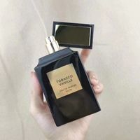 Neutral Perfume classic spray EDP 100ml Oriental Spicy Vanil...