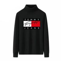 22s Fall new men' s and women' s sweaters designer s...