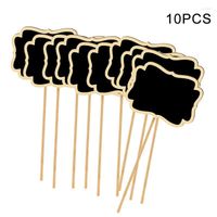 Wholesale Plant Labels Markers for Single's Day Sales - Buy ...