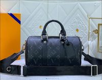 lv dhgate duffle 2023｜TikTok Search