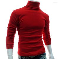Erkek Sweaters Belveyt Renk Sıradan Erkek Kazak Damlası Marka İndirim Erkek İnce Fit Üst Örme Külük