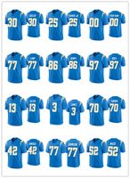 Florida Panthers #19 Matthew Tkachuk Men's Reverse Retro Stitched  Jersey 2023