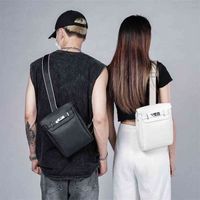 مصمم Herme Bags Kelys Backpack حقيبة Xiaohongshu.com شائعة في نفس الشيء