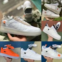 2022 Beat Designer Shoes Vintage New Outdoor Skate Sneakers Triple Black White Brown Flax Orange Mens Flat Flat Sports Shoes Trainer X01