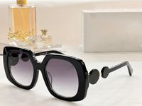 Frauen Sonnenbrille für Frauen Männer Sonnenbrillen Herren 1628 Modestil schützt die Augen UV400 Objektiv mit zufälliger Box 11