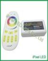 Mi Light RGBW RGB Kontroler Wi -Fi0123456789108284264