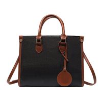 Borsa di stilista per donne tote borse da donna spalla borse traverse borse femminile borse cross body l2359