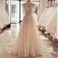Cowgirl Wedding Dresses al por mayor a precios baratos | DHgate Cowgirl Wedding Dresses al por mayor a precios baratos | DHgate